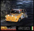 86 Autobianchi A112 Abarth Aiello - Firaux (2)
